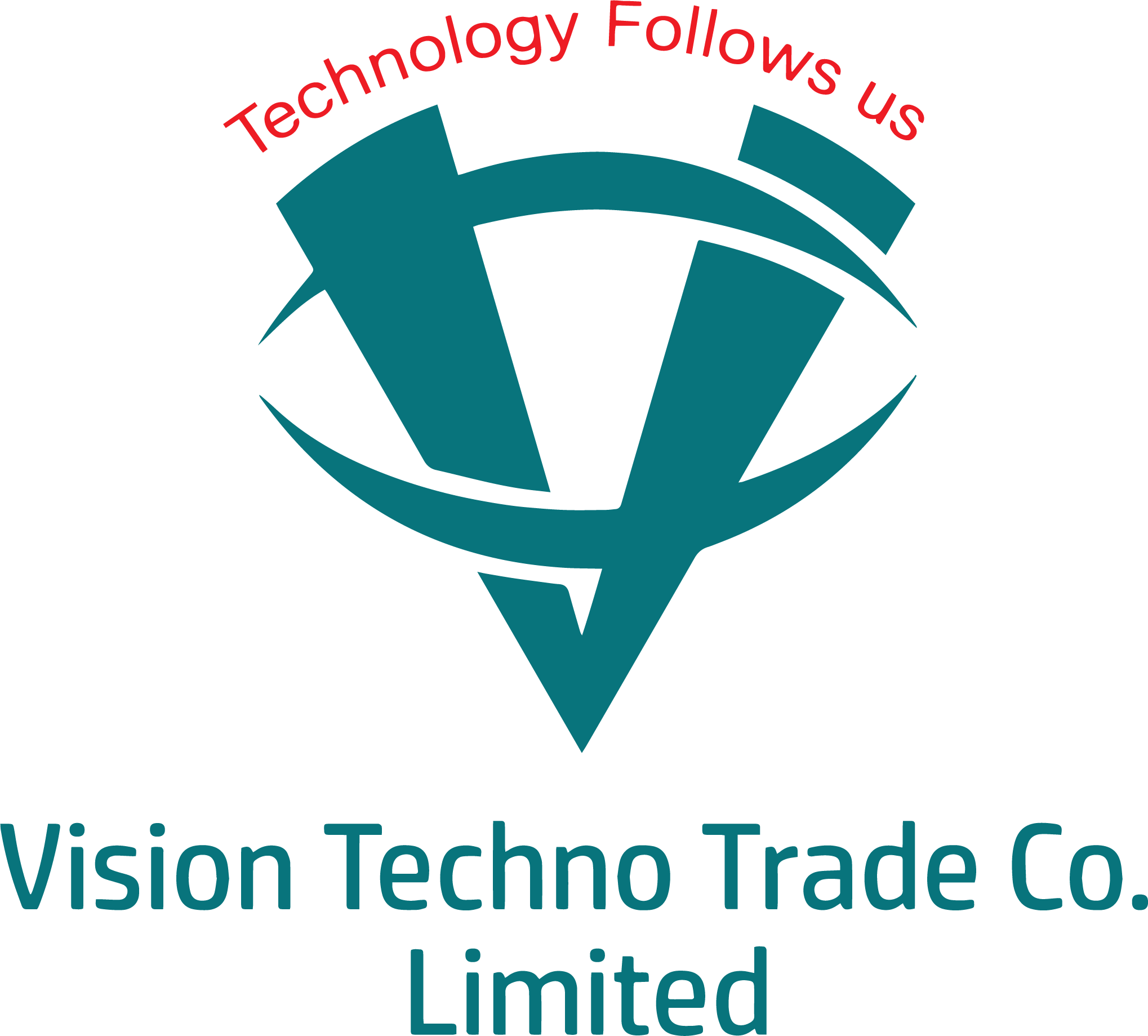 Vision Techno Trade Co. Limited