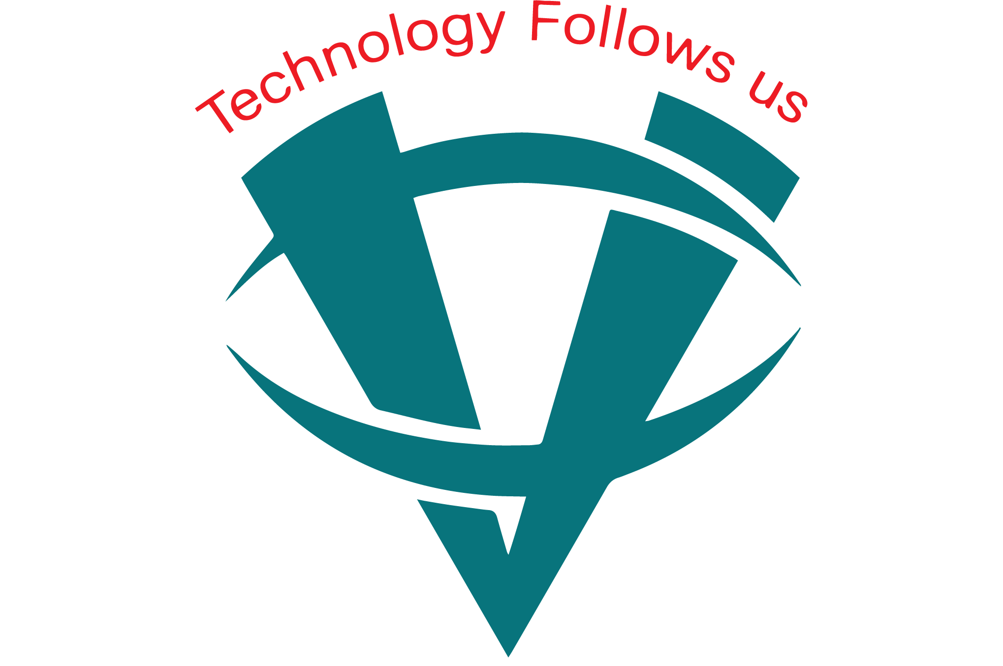 Vision Techno Trade Co. Limited