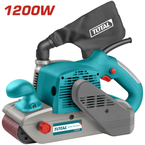 Belt Sander