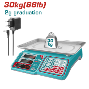 Electronic Scale