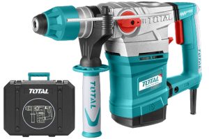 Rotary Hammer
