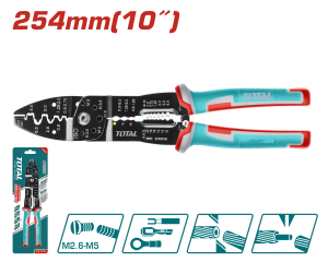 Wire stripper