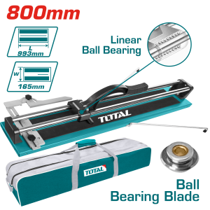 Tile Cutter