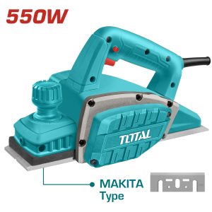 Electric Planer