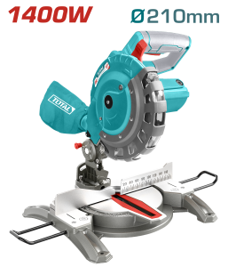 Mitre Saw